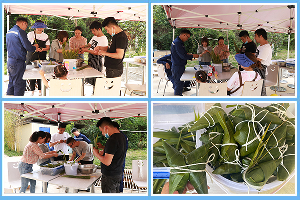 1654680611267640.png 保山.png