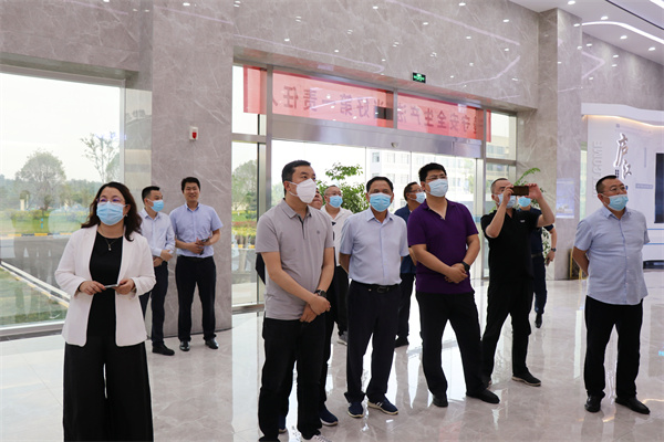 1654736170234645.png 無(wú)為.png