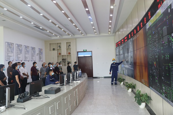 1654822271242196.png 德宏2.png