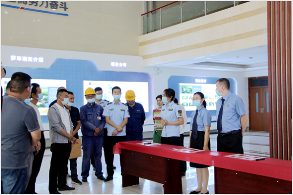 1654830984566930.png 莎車(chē)(1).png