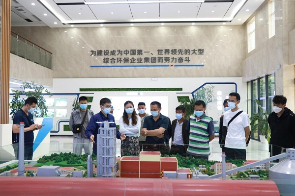 1654847024308073.png 保山海創(chuàng ).png