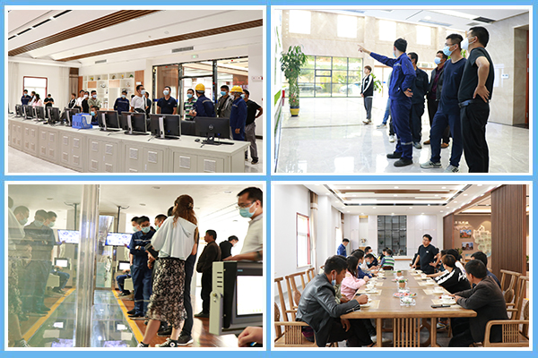 1654847035779204.png 保山海創(chuàng )2.png