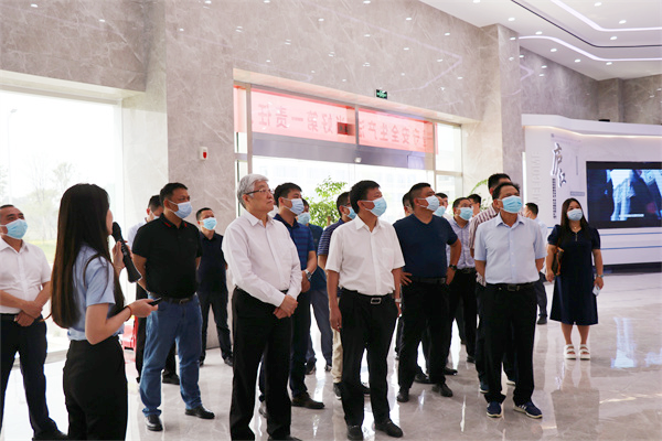 1655102182477417.png 廬江.png