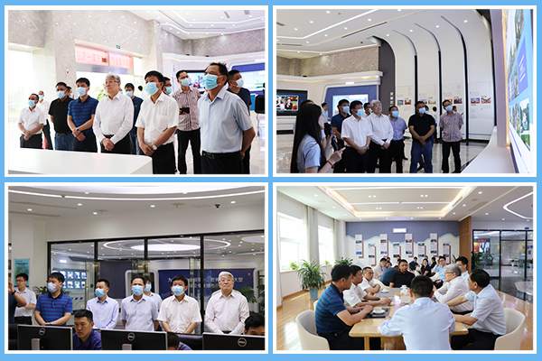 1655102201978293.png 廬江2.png