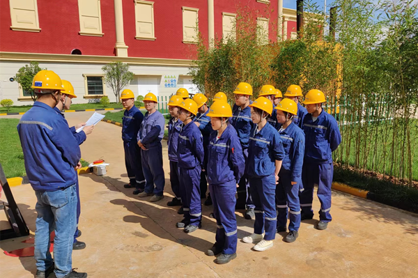 1655347310697771.png 瀘西.png