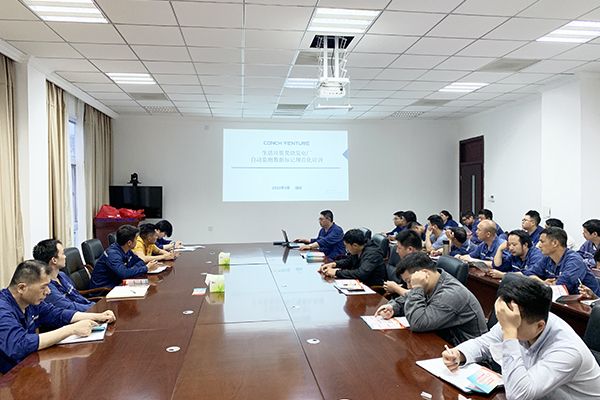 1655778105929678.png 弋陽(yáng)2.png