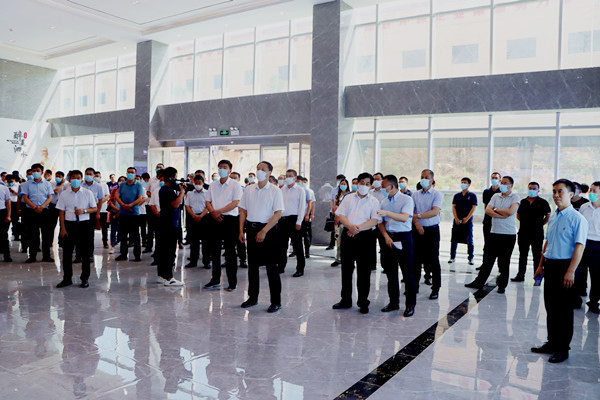 1655778764203679.png 濟寧.png