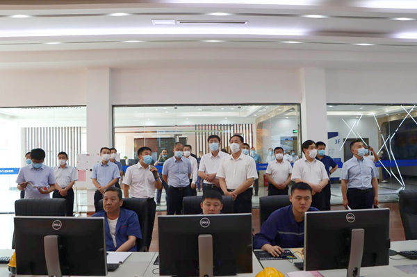 1655778776565938.png 濟寧2.png