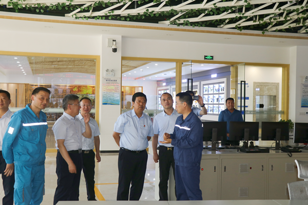 1655970821391404.png 咸陽(yáng)2.png