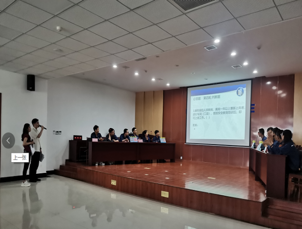 1655972551886758.png 圖片2.png