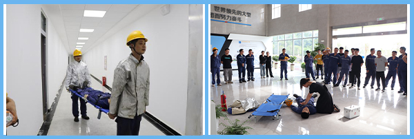 1655975324121934.png 漢壽海創(chuàng )2.png