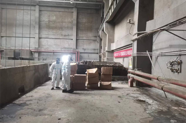 1656291334158181.png 德宏2.png