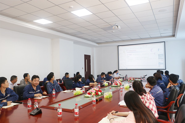 1656294253560669.png 習水1.png