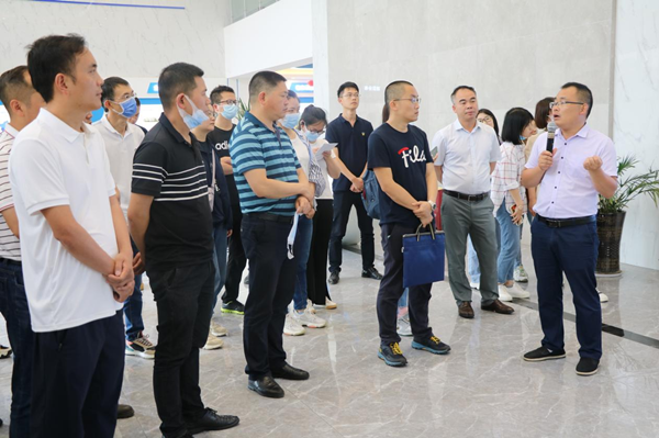 1656382389196490.png 福泉1.png