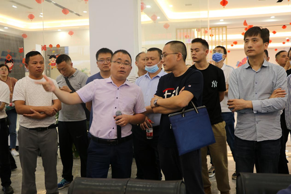 1656382401208425.png 福泉2.png