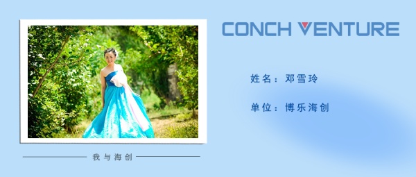 1656550046830527.png 博樂(lè )2(1).png