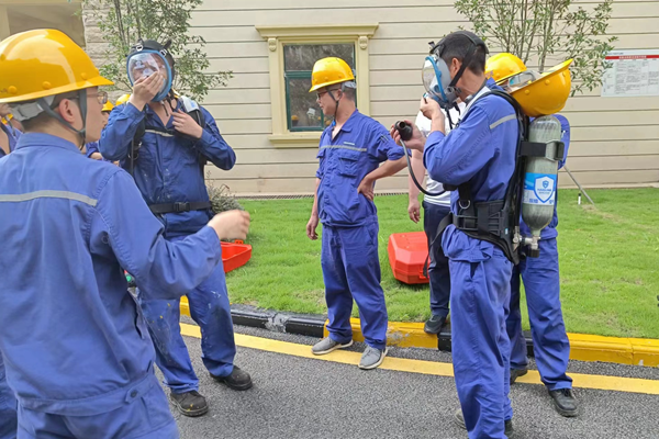 1656550691567696.png 石門(mén)2.png