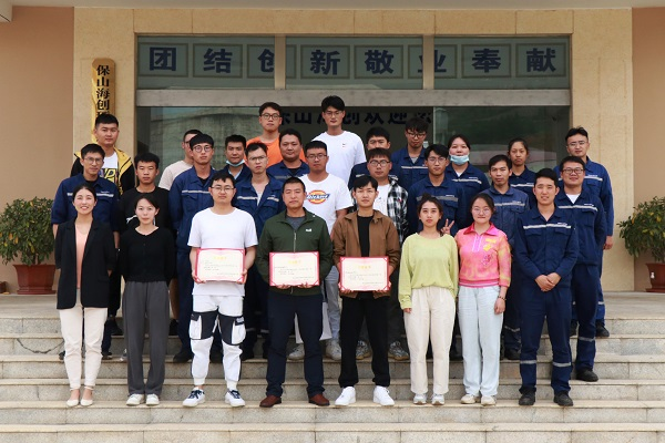 1656570313677309.png 圖片9.png