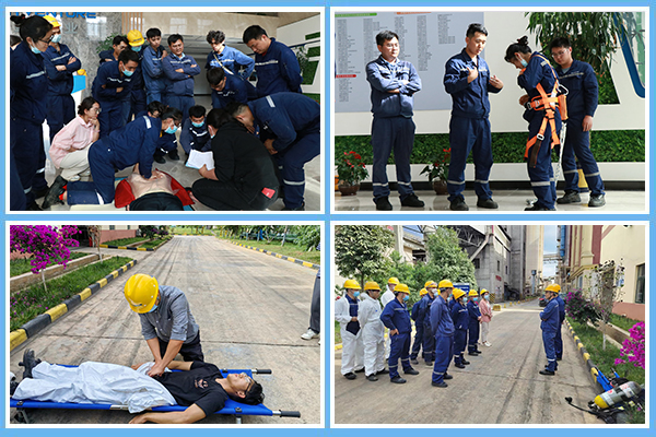 1656570333741486.png 保山海創(chuàng )2.png