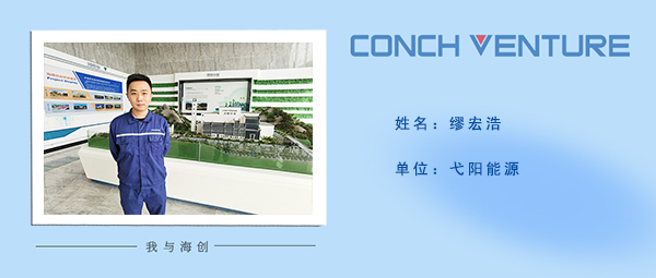 1656572412472145.jpg 弋陽(yáng).jpg