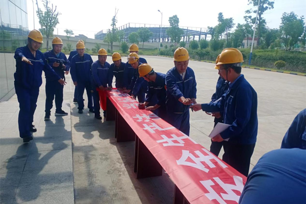 1656576415379513.png 圖片15.png