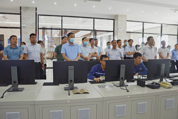 1656658905253317.png 銅川3.png