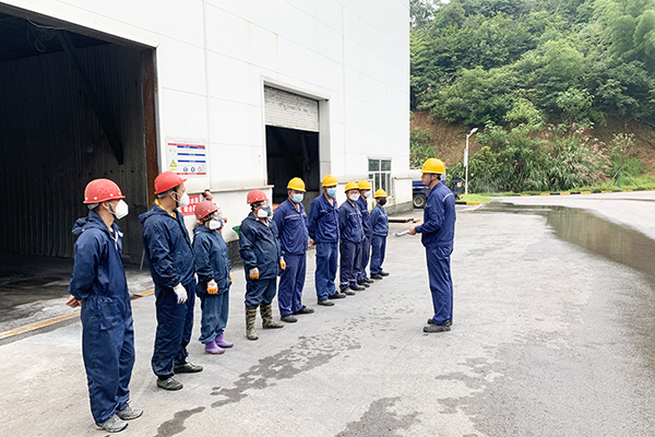 1656745328166794.png 圖片16.png