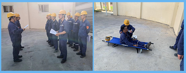 1656746219183174.png 洋縣3.png