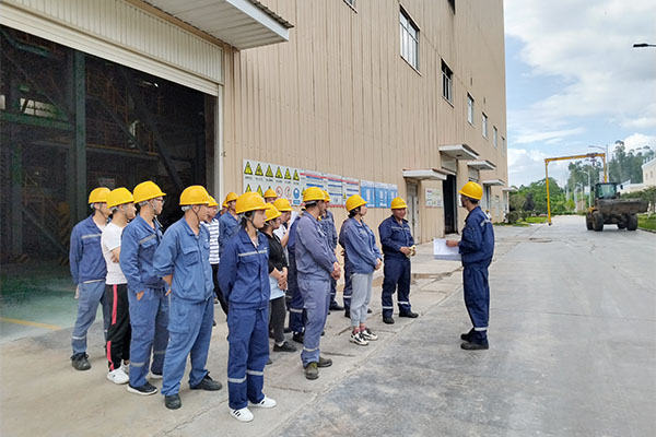 1656895650209523.png 硯山.png