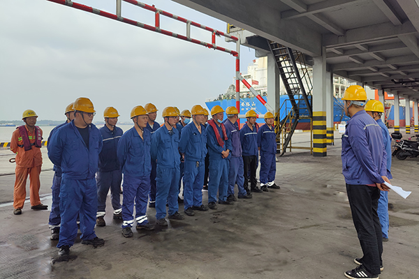 1656985447334423.png 圖片1.png