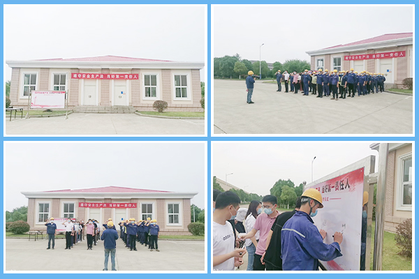 1656986989129332.png 圖片2.png