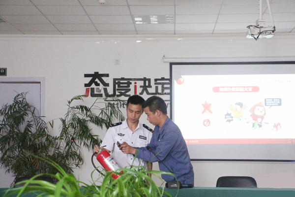 1657073251226084.png 圖片4.png