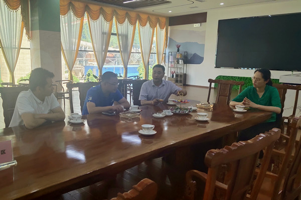 1658128968131889.jpg 微信圖片_20220718151924.jpg