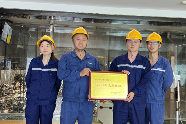 1658129921725630.png 霍山海創(chuàng )(1).png