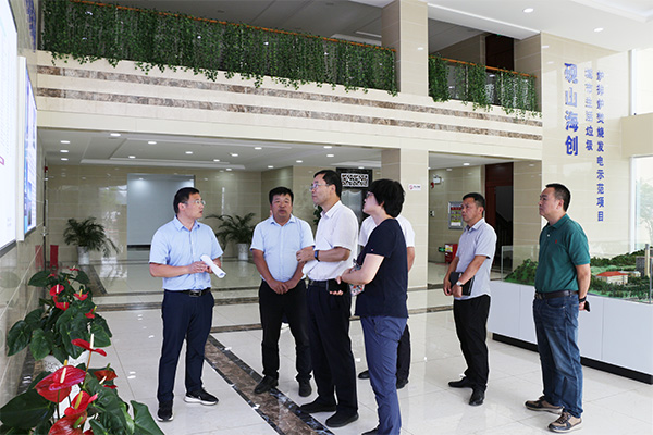 1658714463753812.png 云南.png