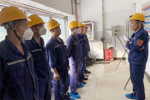 1658883835162674.jpg 調整圖 (1).jpg