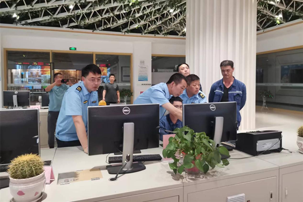 1659056575869198.png 咸陽(yáng)2.png