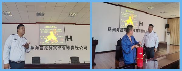 1659060238542442.png 圖片6.png