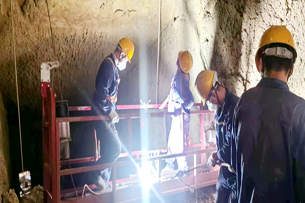 1659066660752658.png 莎車(chē)2.png