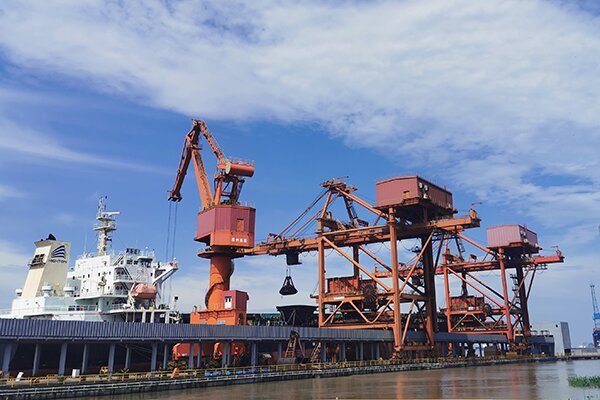 1659314721447505.jpg 1-1_proc.jpg