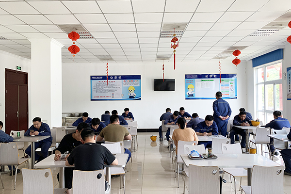 1659324766623619.png 弋陽(yáng)4.png