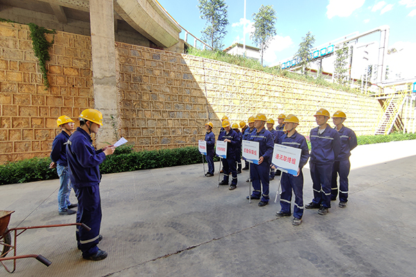 1659422201985053.png 圖片33.png