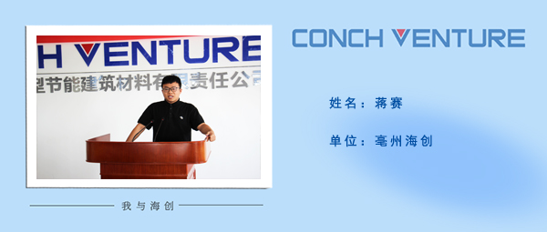 1659487561449306.jpg 微信圖片_20220803084541.jpg