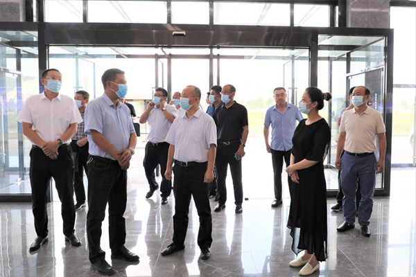 1659498533731557.png 磐石.png