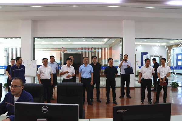 1659583468542444.png 圖片9.png