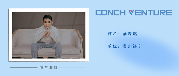 1659928566506418.png 微信圖片_20220808111319.png