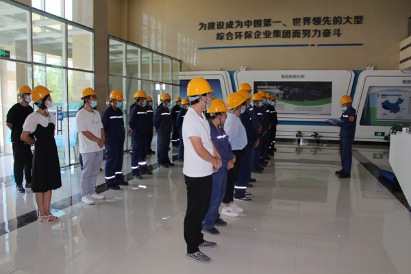 1660286162941129.jpg IMG_1114.JPG