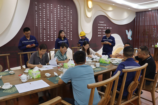 1660553504733774.jpg IMG_4550_副本.jpg