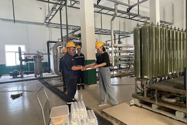 1661155637228432.jpg 微信圖片_20220822160627.jpg