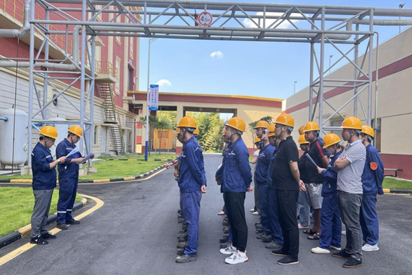 1661239221451117.png 圖片14.png